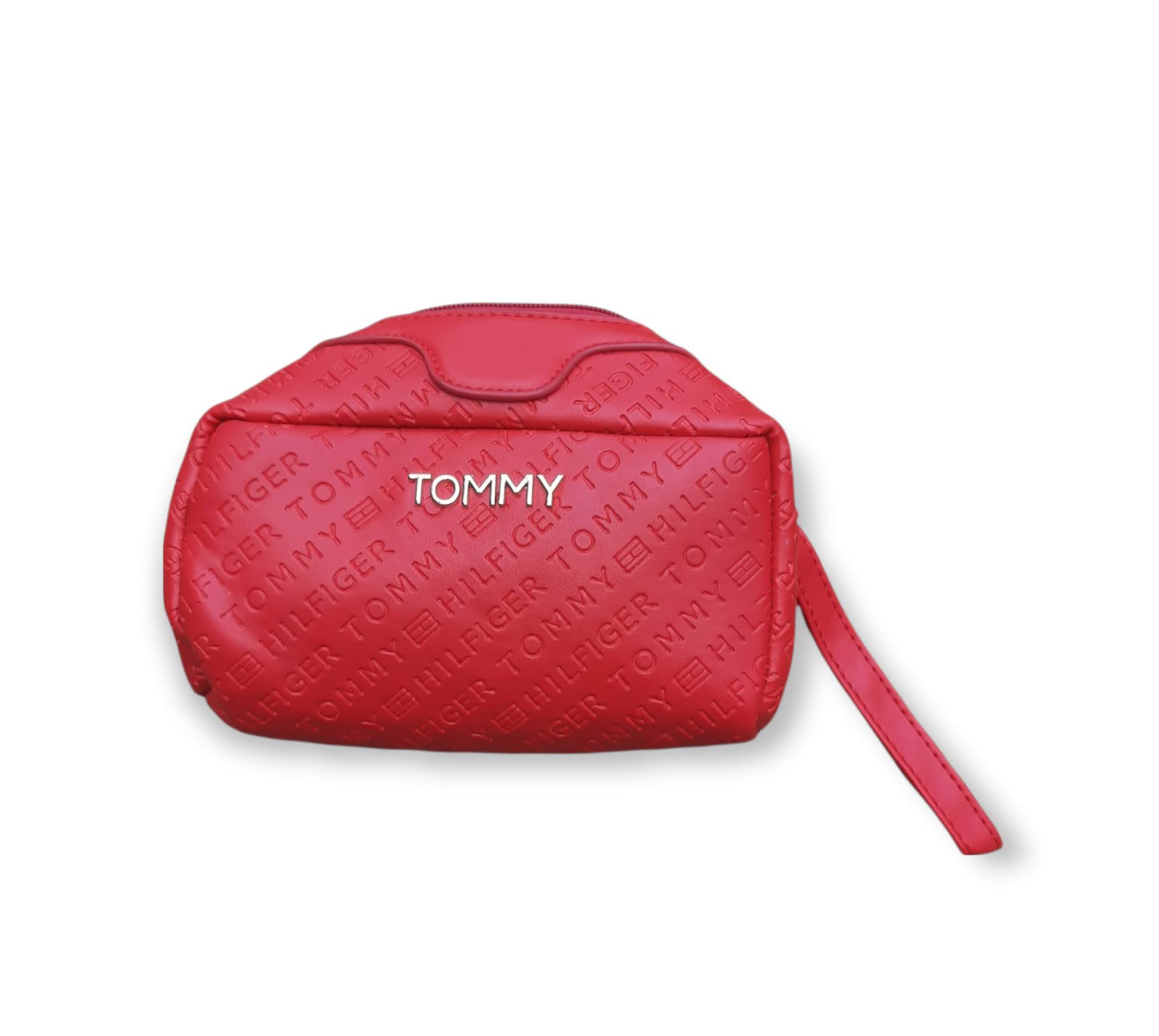 Tommy Hilfiger Cosmetiquero – Neceser Tommy – Faraohs